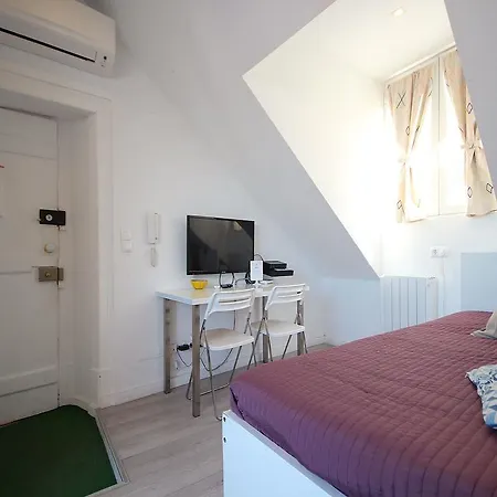Akicity Baixa Sunny Ii